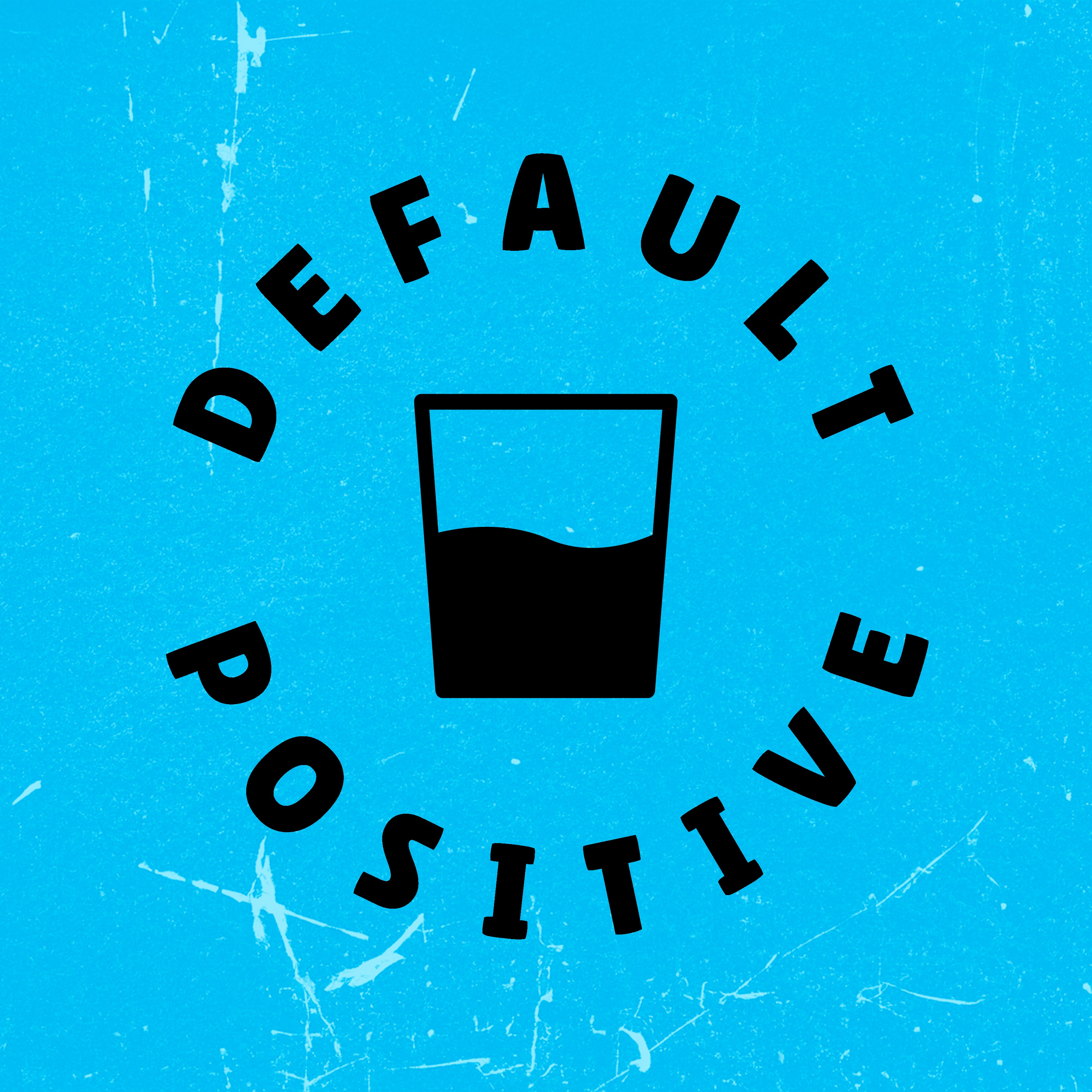 Default Positive